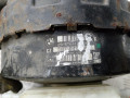 вакуумный усилитель тормозов BMW 3 серия E90/E91/E92/E93 2007, 2.0 л., МКПП, универсал, 34336779721 - фото №4