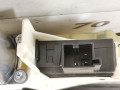 стеклоподъемник электрический передний правый Audi Q7 4L 2006, 3.6 л., АКПП, внедорожник 5 дв., 4L0837462E - фото №3