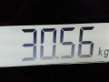 дверь задняя левая Ford Edge 1 поколение U387 2007, 3.5 л., АКПП, внедорожник 5 дв., 7T4Z7824631A - фото №6