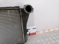 интеркулер Volkswagen Golf 5 поколение 2004, 2.0 л., МКПП, хетчбэк 3 дв., 1K0145803CD - фото №3