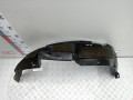 защита арок передняя левая (подкрылок) Volkswagen Sharan 1 поколение 1999, 2.8 л., МКПП, минивэн, 7M3809957C - фото №2
