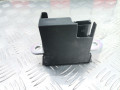 замок багажника Volkswagen Golf 6 поколение 2009, 2.0 л., МКПП, хетчбэк 5 дв., 5K0827505C9B9 - фото №3