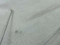 замок двери задней правой Opel Agila 1 поколение (A) 2000, 1.2 л., бензин, МКПП, минивэн - фото №3