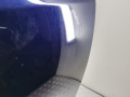 дверь задняя правая Mazda CX-5 1 поколение KE 2012, 2.2 л., МКПП, внедорожник 5 дв., KDY37202XE - фото №6