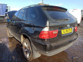 редуктор переднего моста BMW X5 E53 [рестайлинг] 2006, 3.0 л., АКПП, внедорожник 5 дв., 31507603000 - фото №13