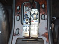 головка блока цилиндров Mercedes-Benz M-Класс W163 [рестайлинг] 2002, 3.2 л., АКПП, внедорожник 5 дв., A1120101420 - фото №19