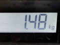 корпус воздушного фильтра Mercedes-Benz C-Класс W203/S203/CL203 [рестайлинг] 2004, 1.8 л., АКПП, седан, A2710900804 - фото №6