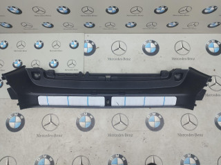 обшивка багажника BMW 2023, 2.0 л., дизель, 9171942, 7424561, 7427568