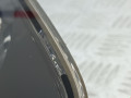 фонарь крышки багажника левый Mazda 3 BK 2003, 1.6 л., МКПП, хетчбэк 5 дв., BP4L513G0C - фото №6