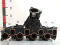 коллектор впускной Volkswagen Tiguan 1 поколение 2011, 2.0 л., МКПП, внедорожник 5 дв., 03L129711AN - фото №4