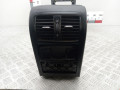подлокотник Volkswagen Passat B6 2008, 2.0 л., робот, универсал, 3C0864207P - фото №3