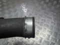 патрубок интеркулера Volkswagen Golf 4 поколение 2006, 1K0145834G - фото №4
