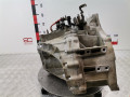 КПП механическая (МКПП) Hyundai Santa Fe 2 поколение (CM) [рестайлинг] 2010, 2.2 л., МКПП, внедорожник 5 дв., 430003B030 - фото №5