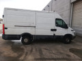 форсунка IVECO Daily 3 поколение 2004, 2.3 л., МКПП, фургон, 504066141 - фото №8