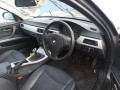 корпус масляного фильтра BMW 3 серия E90/E91 [рестайлинг] 2010, 2.0 л., МКПП, седан, 11428512283 - фото №13