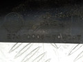 дождевик Rover 25 1 поколение R3 2003, 1.4 л., МКПП, хетчбэк 5 дв. - фото №3