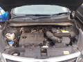 педаль Kia Sportage 3 поколение 2011, 1.7 л., МКПП, внедорожник 5 дв., 327002S910 - фото №11
