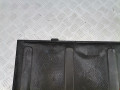 пол багажника Nissan Pathfinder R51 2006, 2.5 л., МКПП, внедорожник 5 дв., 84908EB3XX - фото №3