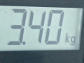 суппорт задний левый Opel Astra J 2010, 1.4 л., МКПП, хетчбэк 5 дв., 95520043 - фото №7