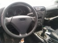 КПП механическая (МКПП) Volvo S40 1 поколение [рестайлинг] 2004, 1.9 л., МКПП, седан, 30616126 - фото №9