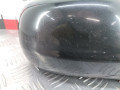 зеркало наружное правое Volkswagen Passat B5 [рестайлинг] 2002, 1.8 л., МКПП, универсал, 3B1857508F - фото №3