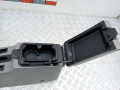 подлокотник Nissan Primera P11 2000, 2.0 л., МКПП, хетчбэк 5 дв. - фото №5