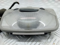 фонарь салона (плафон) Mercedes-Benz CLC-Класс 1 поколение 2009, 1.8 л., МКПП, купе, A20382082019051 - фото №6