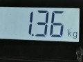 зеркало наружное левое Mercedes-Benz E-Класс W211/S211 2005, 2.2 л., АКПП, седан, A2038104776 - фото №6