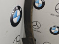 молдинг крыла Mercedes-Benz GLB-Класс 1 поколение 2022, бензин, задний привод, A2478858002 - фото №2