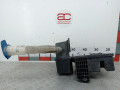 бачок омывателя Volkswagen Tiguan 1 поколение 2008, 2.0 л., МКПП, внедорожник 5 дв., 5N0955453G - фото №2