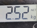 насос масляный BMW 3 серия E90/E91 [рестайлинг] 2010, 3.0 л., АКПП, универсал, 11417805316 - фото №7