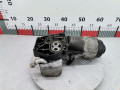 корпус масляного фильтра Opel Astra G 2003, 2.2 л., МКПП, седан, 90544191 - фото №3