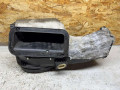 корпус отопителя (печки) Mercedes-Benz CLS-Класс C219 2006, A2038201642, 9400971, 9402208 - фото №8