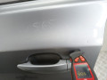 дверь передняя левая BMW X3 E83 2005, 3.0 л., АКПП, внедорожник 5 дв., 41003451015 - фото №6