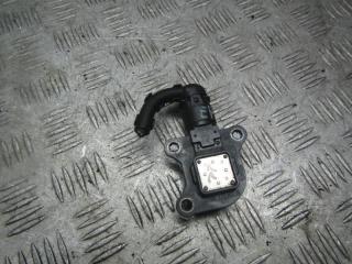 датчик распредвала Citroen C4 1 поколение 2007, 1.6 л., V75416778005