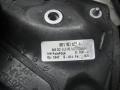 зеркало наружное правое Volkswagen Polo 4 поколение [рестайлинг] 2009, 1.4 л., МКПП, хетчбэк 5 дв., 6R1857502 - фото №6