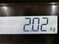 шкив коленвала Mercedes-Benz Sprinter 2 поколение (W906) 2011, 2.2 л., МКПП, микроавтобус, A6510351912 - фото №4