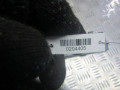 блок управления (другие) BMW X1 E84 2010, 2.0 л., АКПП, внедорожник 5 дв., 9168335 - фото №2