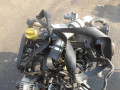 двигатель Renault Clio 2 поколение [2-й рестайлинг] 2007, 1.5 л., K9KF278D08940 - фото №8