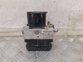 блок ABS Opel Astra J [рестайлинг] 2013, 10021209704, 10096145483, 13440102, 20T920102P642393HM - фото №4