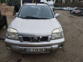 Клапан ТНВД Nissan X-Trail T30 2004, 2.2 л., МКПП, внедорожник 5 дв., 4990006100 - фото №11