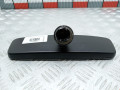зеркало салона Audi A3 8L 1997, 1.8 л., МКПП, хетчбэк 3 дв., 4D0857511 - фото №2