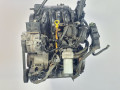 двигатель Volkswagen Beetle 2 поколение [рестайлинг] 2007, 1.6 л., i, бензин, МКПП, передний привод, BFS - фото №2