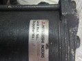 стартер BMW 5 серия E60/E61 2004, 2.0 л., 0001115069 - фото №5