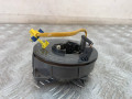 шлейф руля Opel Astra G 2004, 1610662, 90588757 - фото №2