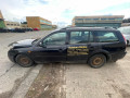 форсунка Ford Mondeo 3 поколение 2001, 2.0 л., МКПП, универсал, 1149958 - фото №12