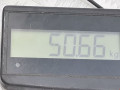 КПП механическая (МКПП) Skoda Octavia 2 поколение (A5) 2007, 2.0 л., МКПП, хетчбэк 5 дв., 02Q300048HX - фото №6