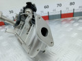 охладитель EGR / Радиатор EGR Mini Hatch 3 поколение (F55, F56) 2014, 2.0 л., АКПП, хетчбэк 5 дв., 11718476971 - фото №2