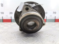ступица передняя Opel Astra J 2010, 1.7 л., МКПП, хетчбэк 5 дв., 13583478 - фото №3