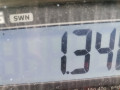 рулевой карданчик Nissan Qashqai J10 [рестайлинг] 2012, 1.5 л., МКПП, внедорожник 5 дв., D8080BR00E - фото №4